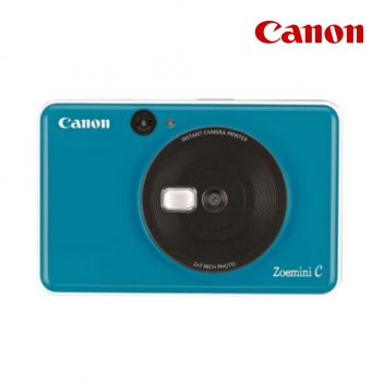 Canon 2000D Camera in Accra Metropolitan - Photo & Video Cameras,  Al-jebriel Enterprise
