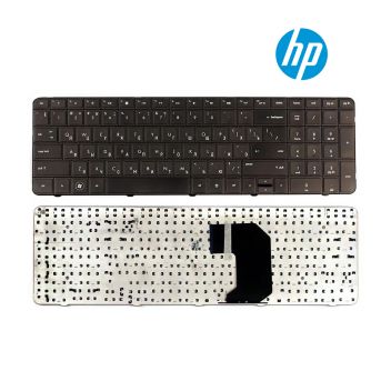 hp g7000 keyboard