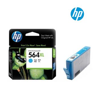 hp deskjet 3521 ink cartridges