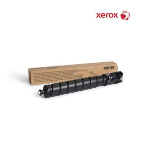  Xerox 106R04646 White Toner Cartridge For Xerox VersaLink C8000W