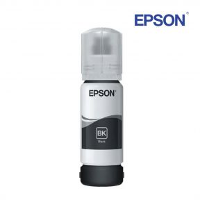 Epson Black Ink 003 For L1110/L3100/L3101/L3110/L3115/L3116/L3150/L3151/L3152/L3156/L5190 Epson Printer