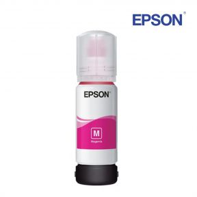 Epson Magenta Ink 003 For L1110/L3100/L3101/L3110/L3115/L3116/L3150/L3151/L3152/L3156/L5190 Epson Printer
