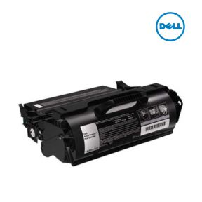  Dell F361T Black Toner Cartridge For Dell 5230dn,  Dell 5230n,  Dell 5350dn