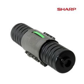  Sharp MX-900NT Black Toner Cartridge For  Sharp MX-M1054, Sharp MX-M1055, Sharp MX-M1204, Sharp MX-M1205, Sharp MX-M904, Sharp MX-M905