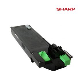  Sharp MX-B20NT1 Black Toner Cartridge For Sharp MX-B201D