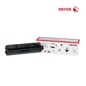 Xerox 006R04393 Magenta Toner Cartridge For Xerox C230,  Xerox C230DNI,  Xerox C235,  Xerox C235DNI
