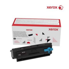 Xerox 006R04378 Black Toner Cartridge For Xerox B305,  Xerox B310,  Xerox B310DNI , Xerox B315