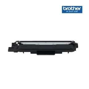  Compatible Brother TN227BK Black Toner Cartridge For Brother DCP-L3510 CDW , Brother DCP-L3550 CDW,  Brother HL-L3210,  Brother HL-L3210CW,  Brother HL-L3230CDW , Brother HL-L3270CDW , Brother HL-L3290CDW
