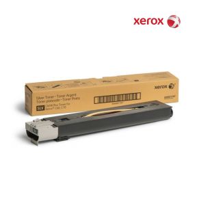 Xerox 006R01797 Silver Toner Cartridge