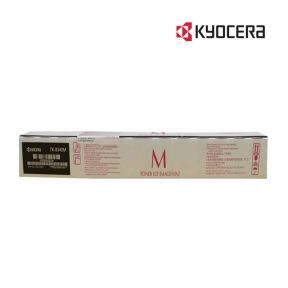  Kyocera TK8347M Magenta Toner Cartridge For Kyocera TASKalfa 2552ci,  Kyocera TASKalfa 2553ci