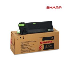  Sharp AR-202NT Toner Cartridge For Sharp AR-162,  Sharp AR-162s,  Sharp AR-163,  Sharp AR-164,  Sharp AR-201,  Sharp AR-207,  Sharp AR-M160,  Sharp AR-M162