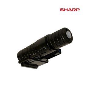  Sharp AR-621NTA Black Toner Cartridge For Sharp AR-M550,  Sharp AR-M550N,  Sharp AR-M620,  Sharp AR-M620N,  Sharp AR-M700 , Sharp AR-M700N,  Sharp MX-M550N,  Sharp MX-M620N,  Sharp MX-M700N