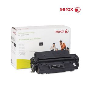 Xerox 006R00928 Black Replacement Toner for C4096A 96A, Canon LBP-1000,  Canon LBP-1310,  Canon LBP-32X,  Canon LBP-470