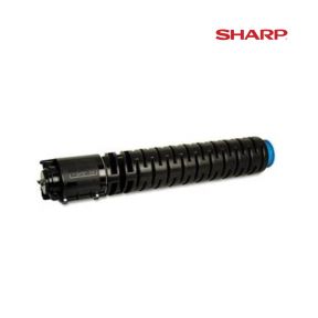  Sharp MX-70NTCA Cyan Toner Cartridge For Sharp MX-5500N,  Sharp MX-6200N,  Sharp MX-6201N , Sharp MX-7000N , Sharp MX-7001N