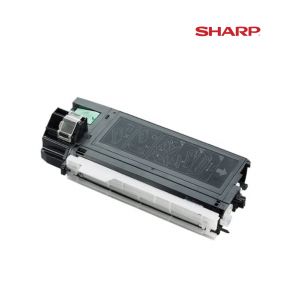  Sharp AL-100TD Black Toner Cartridge For Sharp AL-1000,  Sharp AL-1010,  Sharp AL-1020,  Sharp AL-1041,  Sharp AL-1200,  Sharp AL-1215,  Sharp AL-1220,  Sharp AL-1250,  Sharp AL-1340,  Sharp AL-1451