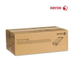 Xerox 006R01360 Magenta Toner Cartridge For Xerox iGen4 Press