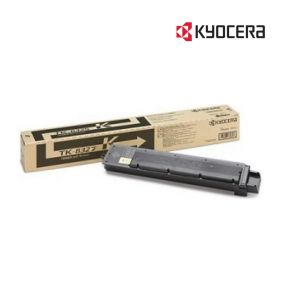  Kyocera TK8327 Toner Cartridge Set For Kyocera TASKalfa 2551ci