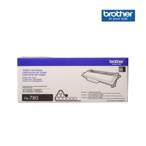  Compatible Brother TN780 Black Toner Cartridge For Brother DCP-8250 DN,  Brother HL-6180DW,  Brother HL-6180DWT,  Brother MFC-8950DW,  Brother MFC-8950DWT