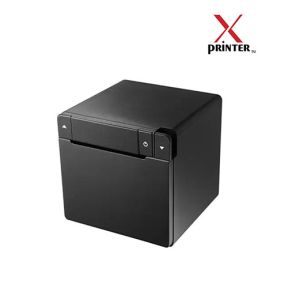 XPrinter 80mm Thermal Receipt Printer