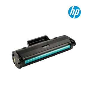 HP 107A Black Compatible Toner Cartridge For HP Laser 100 Printer series, HP Laser MFP 130 Printer series 
