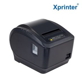 XPrinter XP-K200L Receipt Printer