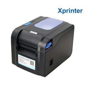 XPrinter XP-370B