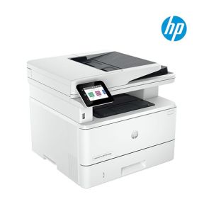 HP LaserJet Pro MFP 4103dw All-in-One Printer (2Z627A)  For Hp 151A Cartridge Toner