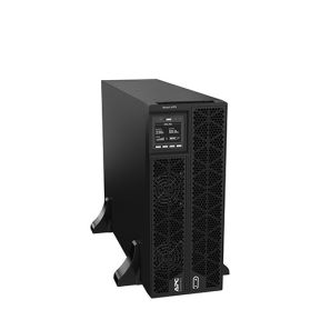 APC Smart-UPS RT 6KVA 230V (SRTG6KXLI) 6000VA