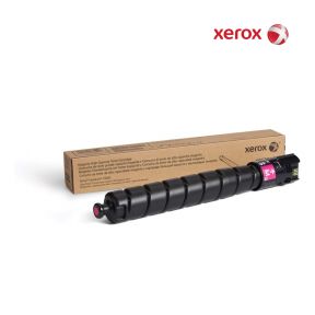  Xerox 106R04075 Magenta Toner Cartridge For Xerox VersaLink C9000
