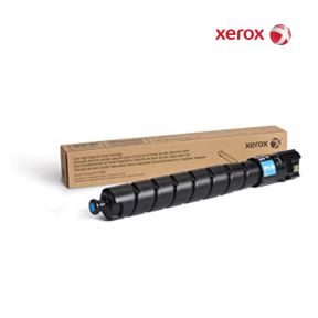  Xerox 106R04074 Cyan Toner Cartridge For Xerox VersaLink C9000