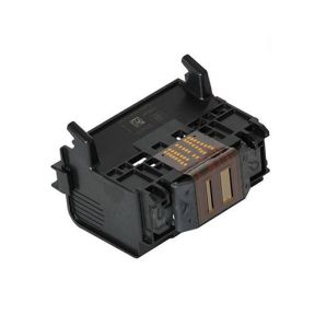 HP 590 Printhead (CN643A) For HP Officejet 6000, 6000 Wireless, 6500, 6500 Wireless Printers