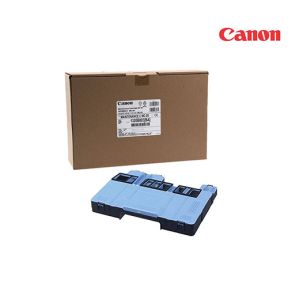 CANON MC-05 Original Maintenance Cartridge For Canon ImagePROGRAF iPF500, iPF5000,  iPF510, iPF5100, iPF720,  LP17 Printers