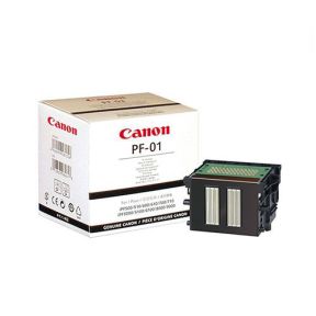 Canon PF-01 Print Head For Canon imagePROGRAF iPF5000 Printers