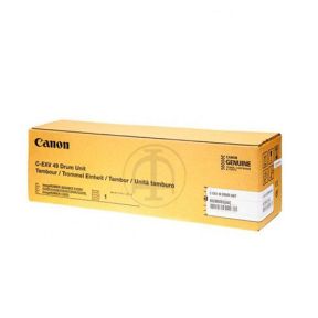  Canon C-EXV49 EXV54  Image Drum (8528B003) For Canon IR ADV DX C 3725 i, Advance DX C 3720 i, Advance DX C 3725 i, Advance DX C 3730 i, iR-ADV DX C 3822 i, iR-ADV DX C 3826 i, iR-ADV DX C 3830 i, iR-ADV DX C 3835 i / IR-C 3325 i, 3330 i, 3530 i 