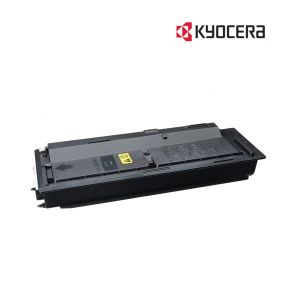  Compatible Kyocera TK477 Black Toner Cartridge For  Kyocera FS-6025, Kyocera FS-6030, Kyocera FS-6525MFP, Kyocera FS-6530MFP, Kyocera TASKalfa 255 ,Kyocera TASKalfa 305, Imagistics Kyocera FS-6025, Imagistics Kyocera FS-6030 