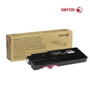  Xerox 116R00019 Magenta Toner Cartridge For Xerox VersaLink C405Z