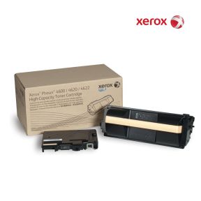  Xerox 4600-4620-4622 Toner Bundle For Xerox Phaser 4600DN,  Xerox Phaser 4600DT,  Xerox Phaser 4600N,  Xerox Phaser 4620DN,  Xerox Phaser 4620DT,  Xerox Phaser 4622DN,  Xerox Phaser 4622DT