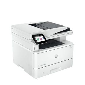 HP LaserJet Pro MFP 4103dw All-in-One Printer (2Z627A)  For Hp 151A Cartridge Toner