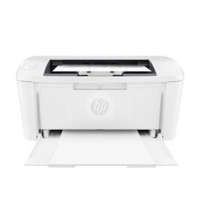 HP LaserJet M111a Printer (7MD67A)