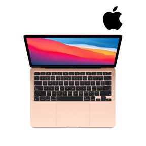 13.3-inch MacBook Air With Apple M1 Chip