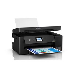 Epson EcoTank L14150 A3+ Wi-Fi Duplex Wide-Format All-in-One Ink Tank Printer