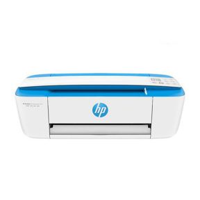 HP DeskJet Ink Advantage 3775 All-in-One Printer