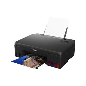 CANON PIXMA G540 EUM/EUB PRINTER