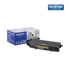  Compatible Brother TN620 Black Toner Cartridge For Brother DCP-8070 D,  Brother DCP-8080DN,  Brother DCP-8085DN,  Brother HL 5350DN,  Brother HL 5380DN,  Brother HL-5340 DL,  Brother HL-5340D,  Brother HL-5350 DNLT,  Brother HL-5370DW