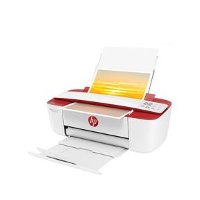 HP Deskjet All-in-One 3788 Printer ( Compatible with HP 652 Ink Cartridge)