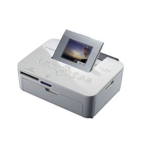 Canon SELPHY CP1000 Printer 