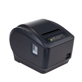 XPrinter XP-K200L Receipt Printer