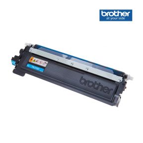  Brother TN210C Cyan Toner Cartridge For Brother DCP-9010 CN,  Brother HL-3040CN,  Brother HL-3045CN,  Brother HL-3045CN series,  Brother HL-3070CW,  Brother HL-3075CW,  Brother HL-8070,  Brother HL-8370