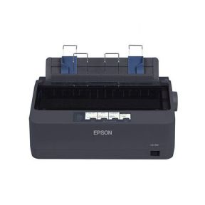 Epson Dot Matrix Printer LQ-350 Printer