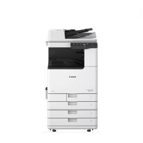 Canon imageRUNNER C3326i With Inbuilt  ADF, PEDESTAL+FINISHER , TONER For Canon C-EXV65 Toner